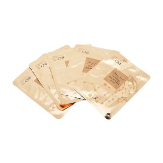 Mặt nạ dưỡng ẩm Natural Friend Nanocell