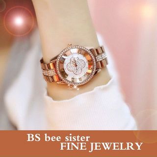 Đồng hồ nữ