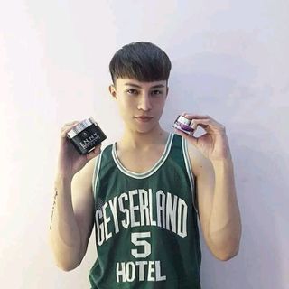 ENNY