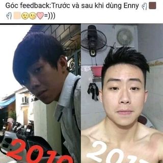 ENNY