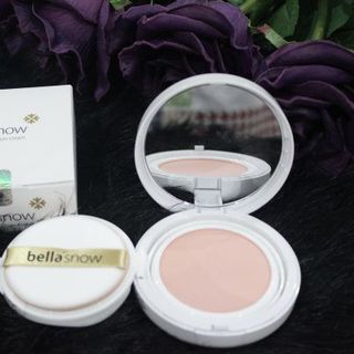 Phấn nước Bellasnow