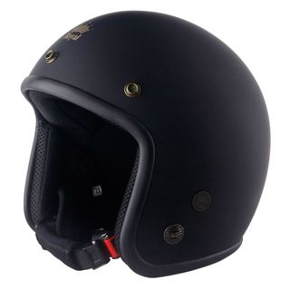 Mũ bảo hiểm Royal - M20