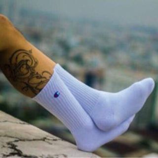 tất nam dệt kim xuất dư