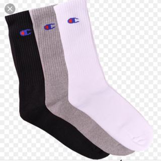 tất nam dệt kim xuất dư