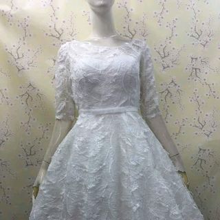 HÌNH THẬT ĐẦM KIM SA LÔNG VŨ