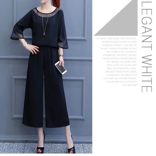 SET BO AO CACH DIEU-HANG NHAP