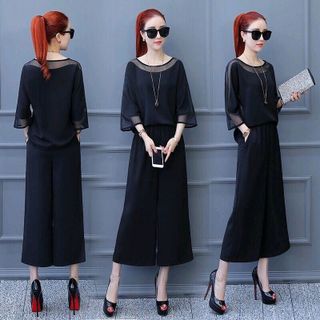 SET BO AO CACH DIEU-HANG NHAP