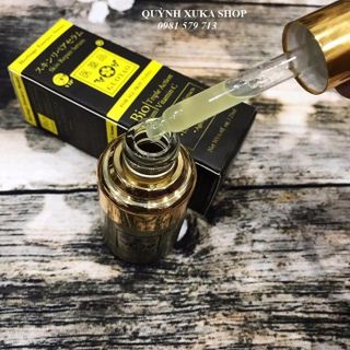 Serum Bio Guoyao Nhật Bản