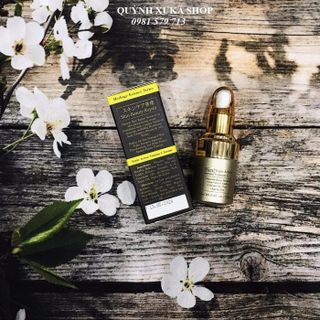Serum Bio Guoyao Nhật Bản