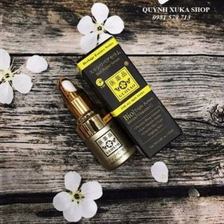 Serum Bio Guoyao Nhật Bản
