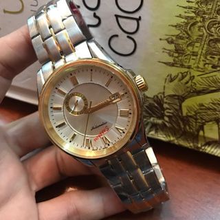 Đồng hồ SEIKO