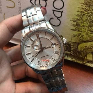 Đồng hồ SEIKO