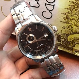 Đồng hồ SEIKO
