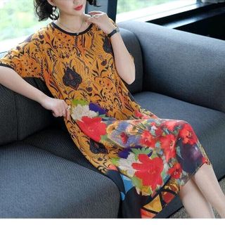 DAM VOAL HOA TIET-HANG NHAP