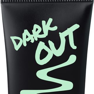 Kem lót đa năng TIS Dark Out Long Lasting