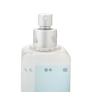 Xịt khoáng kiềm dầu Pretty Filter Mattifying