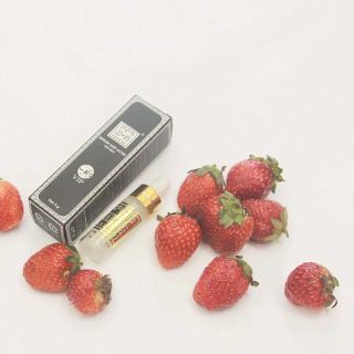 SERUM TRỊ MỤN GUOYAO NHẬT BẢN
