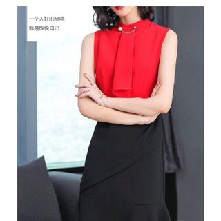 DAM BODY KEM PK- KHONG KEM PK EO