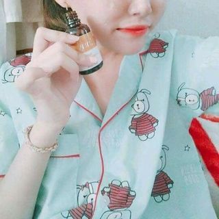 Serum vitamin C