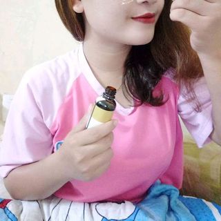 Serum vitamin C