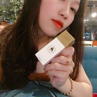 Serum vitamin C