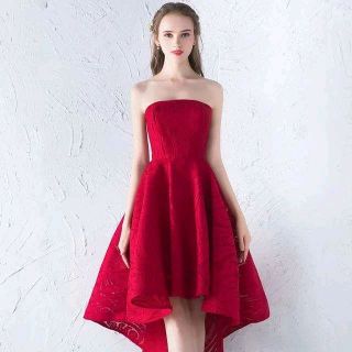ĐẦM XÒE CÚP ĐUÔI TÔM KÈM ÁO KHOÁC
