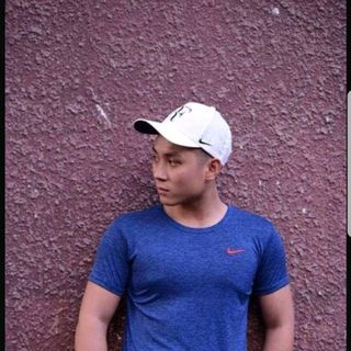 Áo thun co giãn 4 chiều