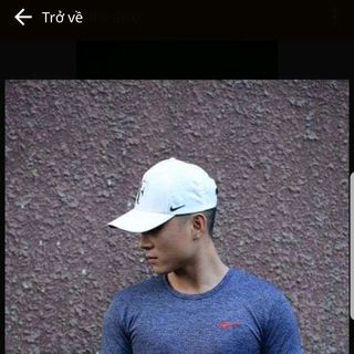 Áo thun co giãn 4 chiều