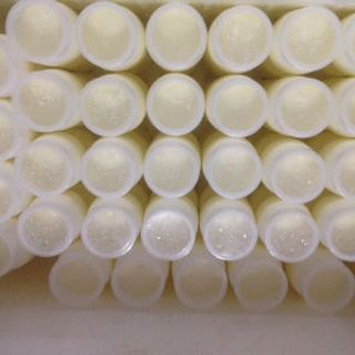 sữa chua nếp cẩm ba vì Minh Đức Milk