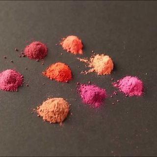 Son bột má hồng TIS Chroma Powder Tint 8 màu