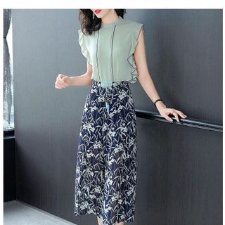 SET BO QUAN HOA