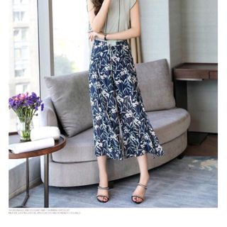 SET BO QUAN HOA