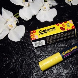 Son bột má hồng TIS Chroma Powder Tint 8 màu