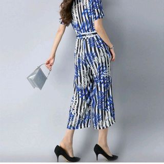 JUM HOA PHỐI THỔ CẨM
