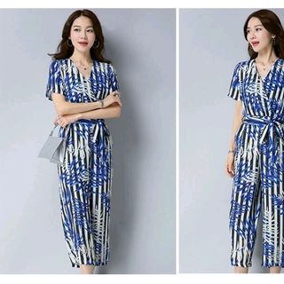 JUM HOA PHỐI THỔ CẨM