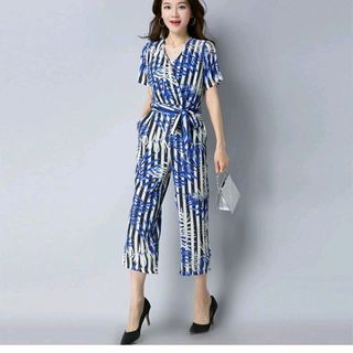 JUM HOA PHỐI THỔ CẨM