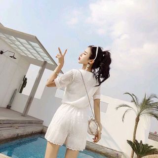JUM REN-HANG NHAP