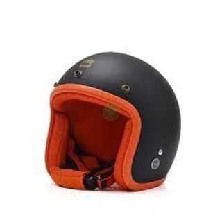 Mũ bảo hiểm Royal - M20