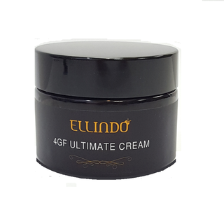 Kem dưỡng da Ellindo – 4GF Ultimate Cream