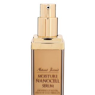 Serum dưỡng ẩm Natural Friend Nanocell
