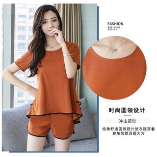SET BO PHOI VIEN