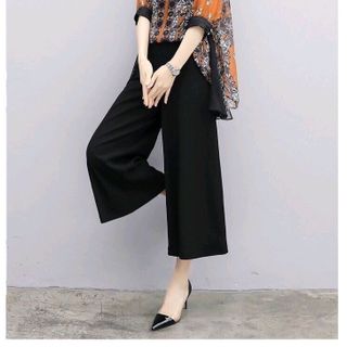 SET BO AO HOA TIET/HANG NHAP