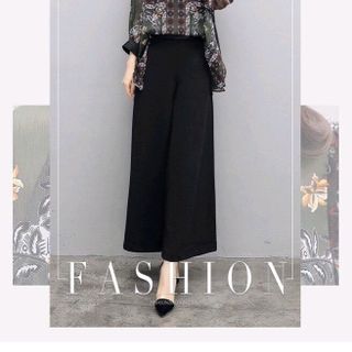 SET BO AO HOA TIET/HANG NHAP