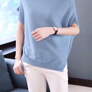 AO THUN LEN NU TINH-HANG NHAP