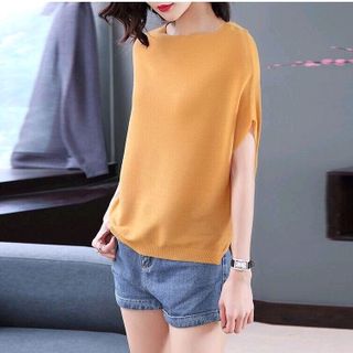 AO THUN LEN NU TINH-HANG NHAP