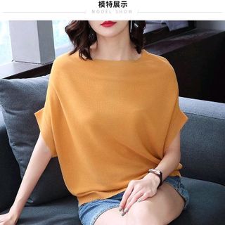 AO THUN LEN NU TINH-HANG NHAP