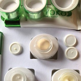 Bộ Mỹ Phẩm Kayoko Trị Nám 6 in 1