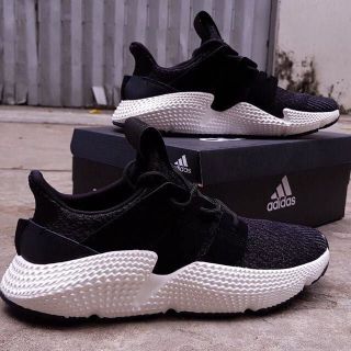 Giày ad prophere