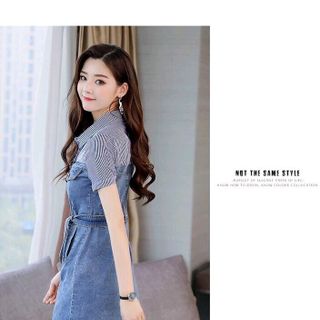 SET BO AO HOA TIET/HANG NHAP
