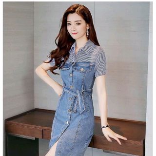 SET BO AO HOA TIET/HANG NHAP